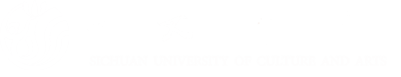 四川音乐学院绵阳艺术学院实施琴房管理系统