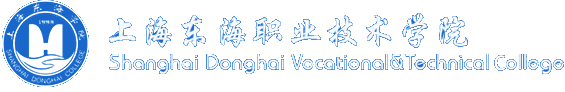 上海东海学院成功安装实施琴房管理系统
