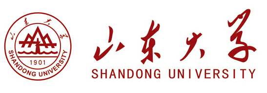 山东大学智慧琴房管理系统：科技赋能艺术教育，打造双一流高校创新标杆