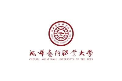 成都艺术职业大学成功实施彬宏智慧琴房管理系统