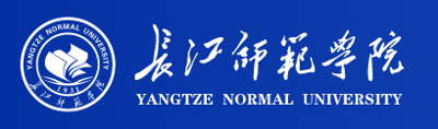 长江师范大学智慧琴房建设 —— 彬宏智慧琴房管理系统落地