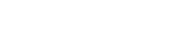 四川大学成功实施彬宏智能琴房管理系统