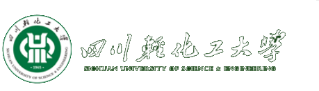 四川轻化工大学成功实施琴房管理系统