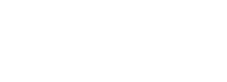 保定学院成功实施彬宏智能琴房管理系统