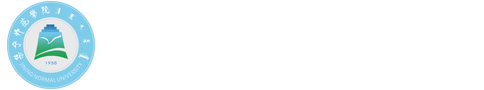 内蒙古集宁师范学院成功实施琴房管理系统