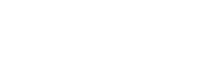 成都大学中国东盟艺术学院成功实施琴房管理系