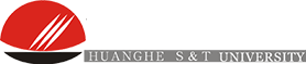 黄河科技学院成功实施琴房管理系统