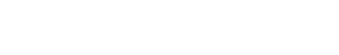 安徽粮食工程职业学院成功实施琴房管理系统