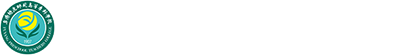 阜阳幼儿师范成功实施彬宏智慧琴房管理系统