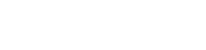 首都师范大学成功实施琴房管理系统