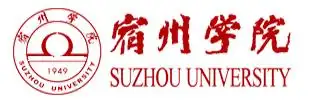 宿州学院成功实施智慧琴房管理系统