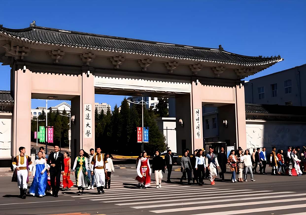 c65f84c04eb73cebdf437f7f5e9474a66853.jpeg c65f84c04eb73cebdf437f7f5e9474a66853.jpeg