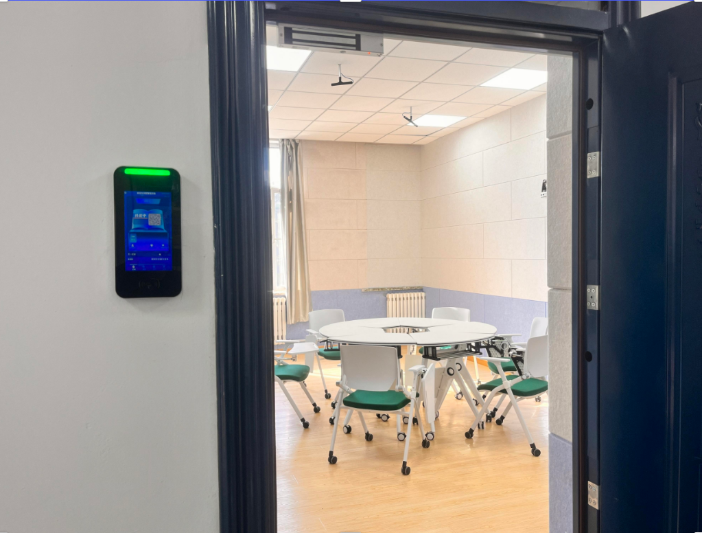 c10a944d3b9835329154759c26ca1c10.png c10a944d3b9835329154759c26ca1c10.png