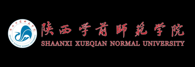 彬宏智慧实训室综合管理系统成功落地陕西学前师范学院