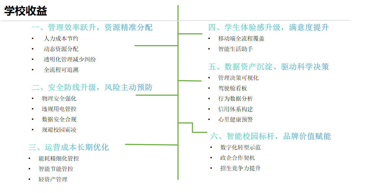 08daa1605a8cc4e46f437de83280f10.png