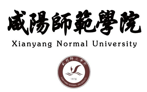 咸阳师范学院智慧琴房管理系统