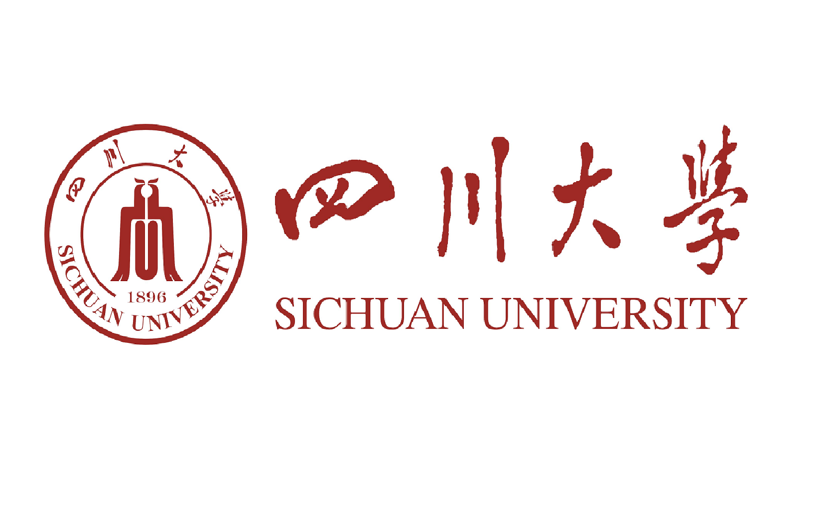 川大商学院研修间座位预约系统——彬宏全新UI上线